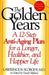 The Golden Years