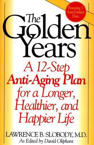 The Golden Years