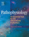 Pathophysiology