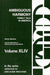 Ambiguous Harmony