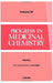 Progress in Medicinal Chemistry