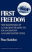 First Freedom