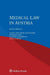 Medical Law in Austria