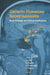 Growth Hormone Secretagogues