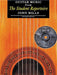 Guitar Music From The Student Repertoire Book/CD (Classical Guitar Series