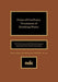 Point of Use/Entry Treatment of Drinking Water