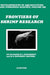 Frontiers of Shrimp Research