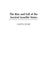 The Rise and Fall of the Ancient Israelite States