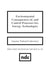 Environmental Consequences of and Control Processes for Energy Technologies