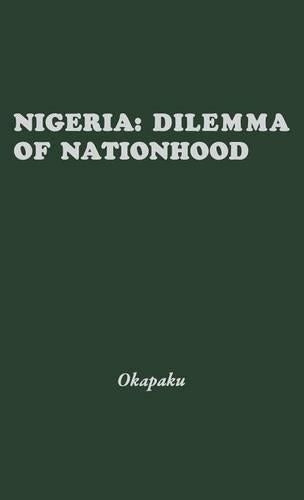 Nigeria