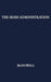 The Irish Administration, 1801-1914