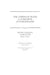 The American Slave