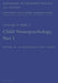 Handbook of Neuropsychology, 2nd Edition