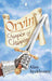 Orvin: Champion of Champions