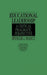 Educational Leadership