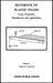 Handbook of Plastic Foams