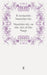 Stanislavsky on the Art of the Stage