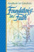 Foundations in Faith