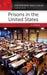 Prisons in the United States