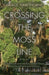 Crossing the Moss Line