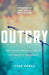 OUTCRY