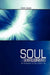 Soul Explorers
