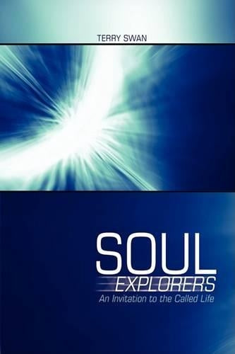 Soul Explorers