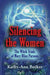Silencing the Women
