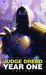 Judge Dredd: Year One