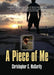 A Piece of Me