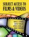 Subject Access to Films & Videos, 2nd Edition