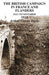 BRITISH CAMPAIGNS IN FRANCE AND FLANDERS July to November 1918