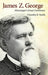 James Z. George