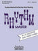 Rhythm Master - Book 1 (Beginner)