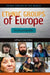 Ethnic Groups of Europe