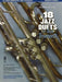Trumpet Duets in Jazz
