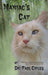 Maniac's Cat