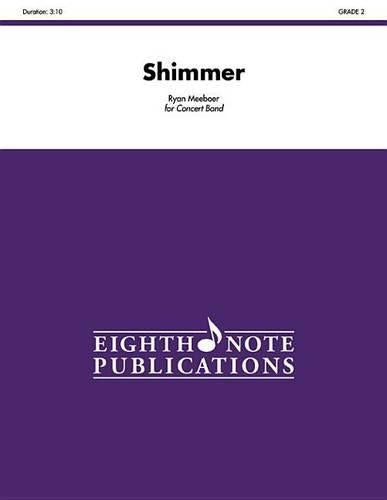 Shimmer
