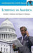 Lobbying in America