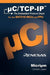 uC/TCP-IP