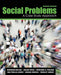 Social Problems: A Case Study Approach