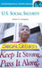 U.S. Social Security
