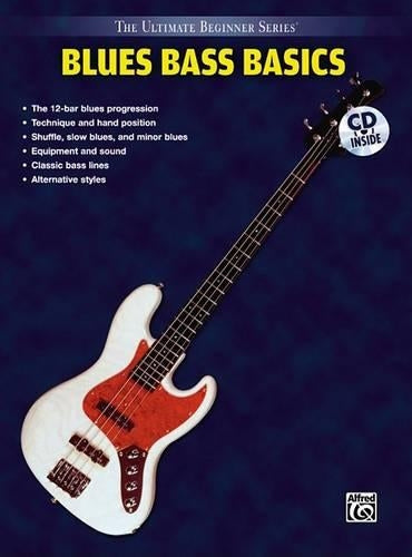 Ultimate Beginner Series