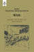 Army Training Memorandum