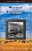 Women in the American West