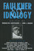 Faulkner and Ideology