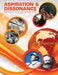 Aspiration and Dissonance: Readings in History, Religion, and Global Affairs