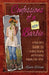 Confessions of a Non-Barbie