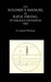 The Soldier's Manual of Rifle Firing at Various Distances