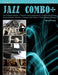 Jazz Combo+ F Book 1